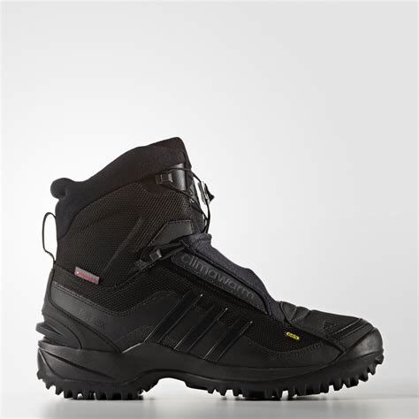 adidas terrex conrax herren|Adidas TERREX Terrex Conrax CP Boot .